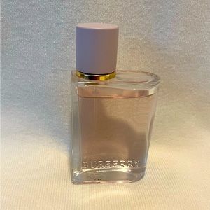 Burberry Her EDP  Burberry